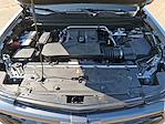 2024 Chevrolet Colorado Crew Cab RWD Pickup for sale #CR0032 - photo 17