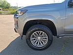 2024 Chevrolet Colorado Crew Cab RWD Pickup for sale #CR0032 - photo 18