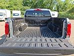 2024 Chevrolet Colorado Crew Cab RWD Pickup for sale #CR0032 - photo 20