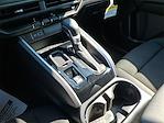 2024 Chevrolet Colorado Crew Cab RWD Pickup for sale #CR0032 - photo 21