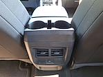 2024 Chevrolet Colorado Crew Cab RWD Pickup for sale #CR0032 - photo 22