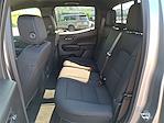 2024 Chevrolet Colorado Crew Cab RWD Pickup for sale #CR0032 - photo 24