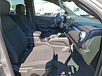2024 Chevrolet Colorado Crew Cab RWD Pickup for sale #CR0032 - photo 25