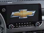 New 2024 Chevrolet Colorado LT Crew Cab for sale #CR0040 - photo 45