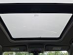 New 2024 Chevrolet Blazer 3LT AWD SUV for sale #CR0048 - photo 34