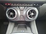 New 2024 Chevrolet Blazer 3LT AWD SUV for sale #CR0048 - photo 35