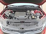 New 2024 Chevrolet Blazer 3LT AWD SUV for sale #CR0048 - photo 36