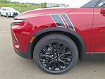 New 2024 Chevrolet Blazer 3LT AWD SUV for sale #CR0048 - photo 37