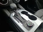 New 2024 Chevrolet Blazer 3LT AWD SUV for sale #CR0048 - photo 40