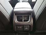 New 2024 Chevrolet Blazer 3LT AWD SUV for sale #CR0048 - photo 41
