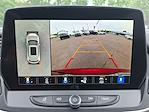 New 2024 Chevrolet Blazer 3LT AWD SUV for sale #CR0048 - photo 42