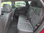 New 2024 Chevrolet Blazer 3LT AWD SUV for sale #CR0048 - photo 43