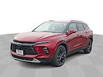 New 2024 Chevrolet Blazer 3LT AWD SUV for sale #CR0048 - photo 19