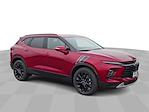 New 2024 Chevrolet Blazer 3LT AWD SUV for sale #CR0048 - photo 20