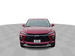 New 2024 Chevrolet Blazer 3LT AWD SUV for sale #CR0048 - photo 21