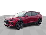 New 2024 Chevrolet Blazer 3LT AWD SUV for sale #CR0048 - photo 22