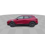 New 2024 Chevrolet Blazer 3LT AWD SUV for sale #CR0048 - photo 23