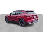 New 2024 Chevrolet Blazer 3LT AWD SUV for sale #CR0048 - photo 24