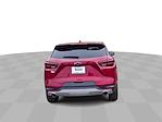 New 2024 Chevrolet Blazer 3LT AWD SUV for sale #CR0048 - photo 25