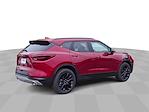New 2024 Chevrolet Blazer 3LT AWD SUV for sale #CR0048 - photo 26