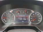 New 2024 Chevrolet Blazer 3LT AWD SUV for sale #CR0048 - photo 28