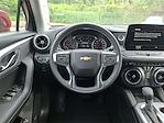 New 2024 Chevrolet Blazer 3LT AWD SUV for sale #CR0048 - photo 29