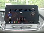 New 2024 Chevrolet Blazer 3LT AWD SUV for sale #CR0048 - photo 30