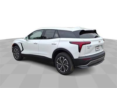 2024 Chevrolet Blazer EV AWD SUV for sale #CR0049 - photo 2