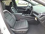 2024 Chevrolet Blazer EV AWD SUV for sale #CR0049 - photo 26