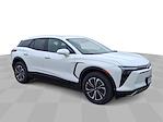 2024 Chevrolet Blazer EV AWD SUV for sale #CR0049 - photo 3
