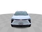 2024 Chevrolet Blazer EV AWD SUV for sale #CR0049 - photo 4
