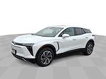2024 Chevrolet Blazer EV AWD SUV for sale #CR0049 - photo 5