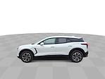 2024 Chevrolet Blazer EV AWD SUV for sale #CR0049 - photo 6