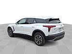 2024 Chevrolet Blazer EV AWD SUV for sale #CR0049 - photo 2