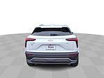 2024 Chevrolet Blazer EV AWD SUV for sale #CR0049 - photo 7