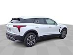 2024 Chevrolet Blazer EV AWD SUV for sale #CR0049 - photo 8