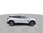 2024 Chevrolet Blazer EV AWD SUV for sale #CR0049 - photo 9
