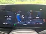 2024 Chevrolet Blazer EV AWD SUV for sale #CR0049 - photo 10