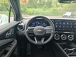 2024 Chevrolet Blazer EV AWD SUV for sale #CR0049 - photo 11