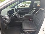 2024 Chevrolet Blazer EV AWD SUV for sale #CR0049 - photo 13