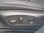 2024 Chevrolet Blazer EV AWD SUV for sale #CR0049 - photo 14