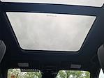2024 Chevrolet Blazer EV AWD SUV for sale #CR0049 - photo 16