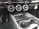 2024 Chevrolet Blazer EV AWD SUV for sale #CR0049 - photo 17