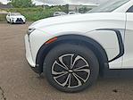 2024 Chevrolet Blazer EV AWD SUV for sale #CR0049 - photo 19
