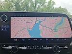 2024 Chevrolet Blazer EV AWD SUV for sale #CR0049 - photo 20