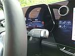 2024 Chevrolet Blazer EV AWD SUV for sale #CR0049 - photo 22