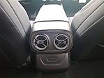 2024 Chevrolet Blazer EV AWD SUV for sale #CR0049 - photo 23