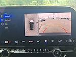 2024 Chevrolet Blazer EV AWD SUV for sale #CR0049 - photo 24