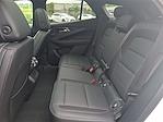 2024 Chevrolet Blazer EV AWD SUV for sale #CR0049 - photo 25
