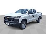 New 2024 Chevrolet Colorado Work Truck Crew Cab Pickup for sale #CR0051 - photo 34
